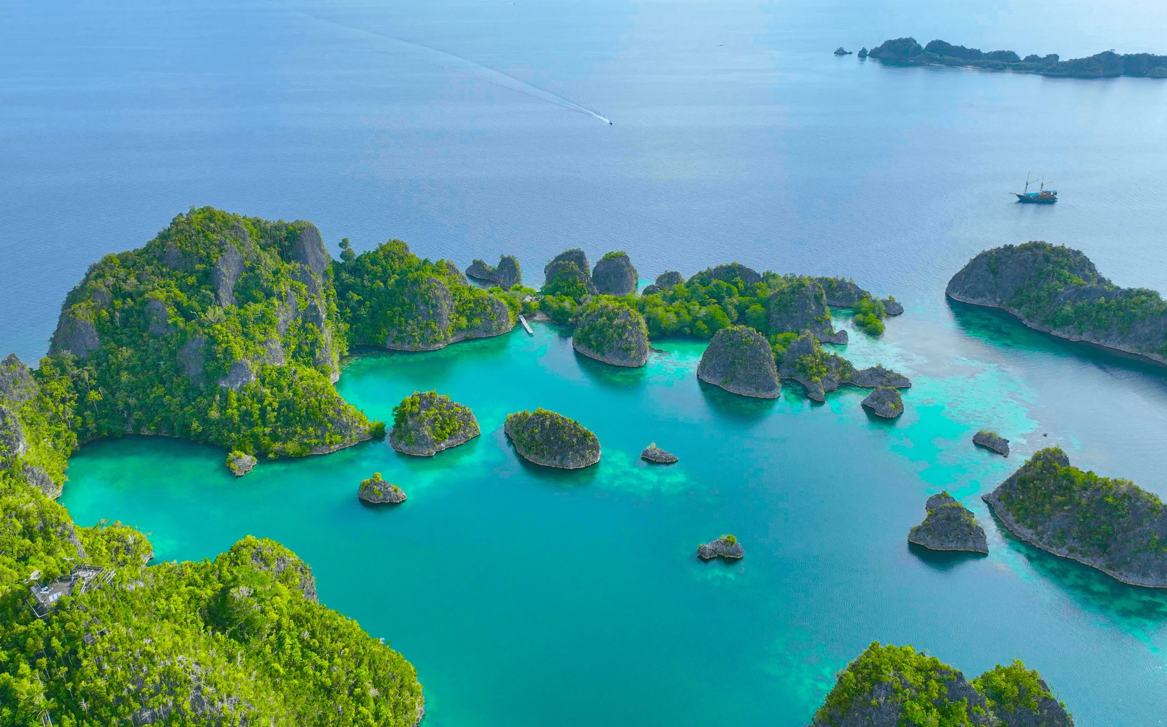 Direktorat Jenderal Imigrasi Atambua