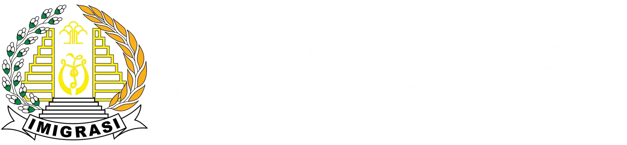 Direktorat Jenderal Imigrasi Atambua